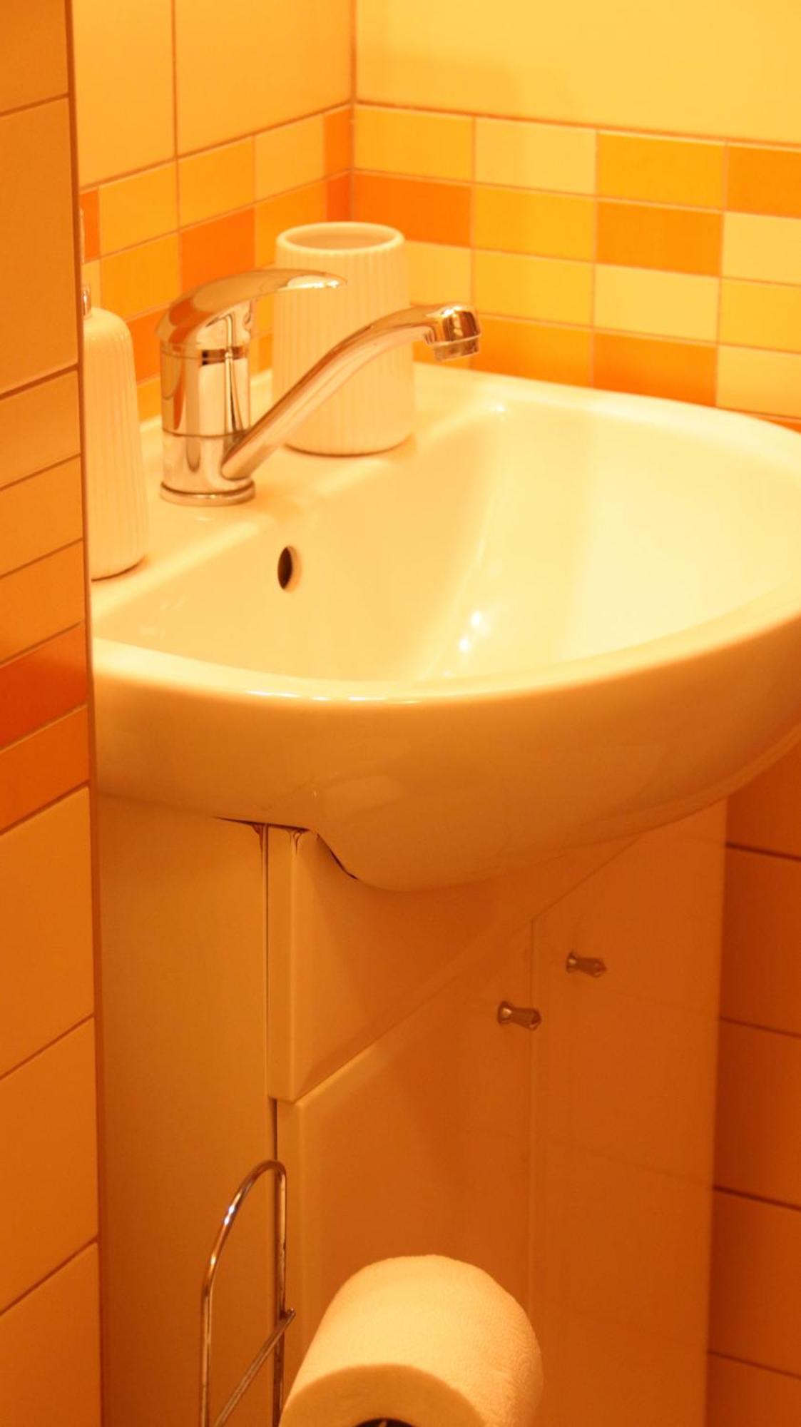 Apartmany U Tatranky Tatranská Lomnica Rum bild