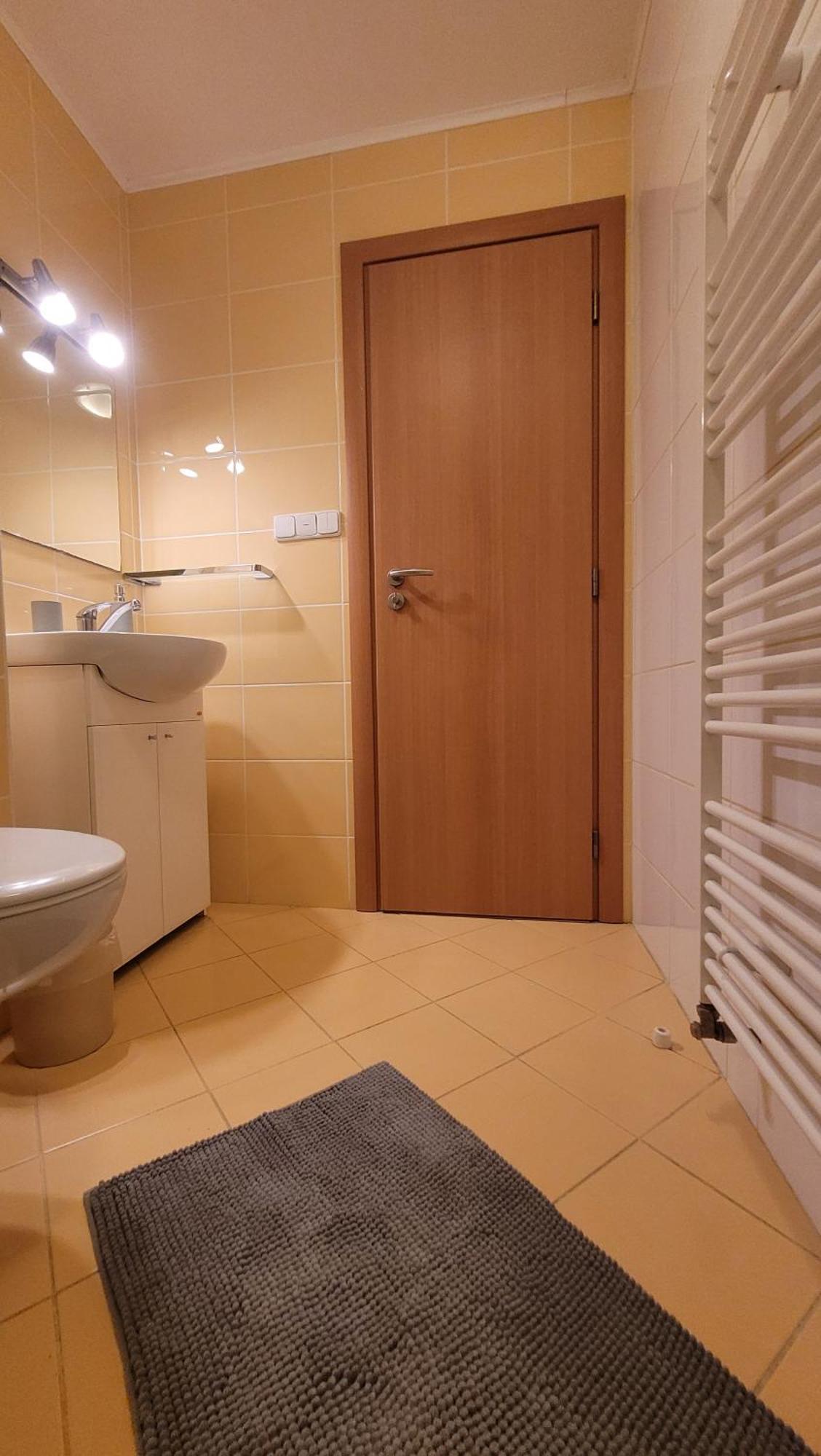 Apartmany U Tatranky Tatranská Lomnica Exteriör bild