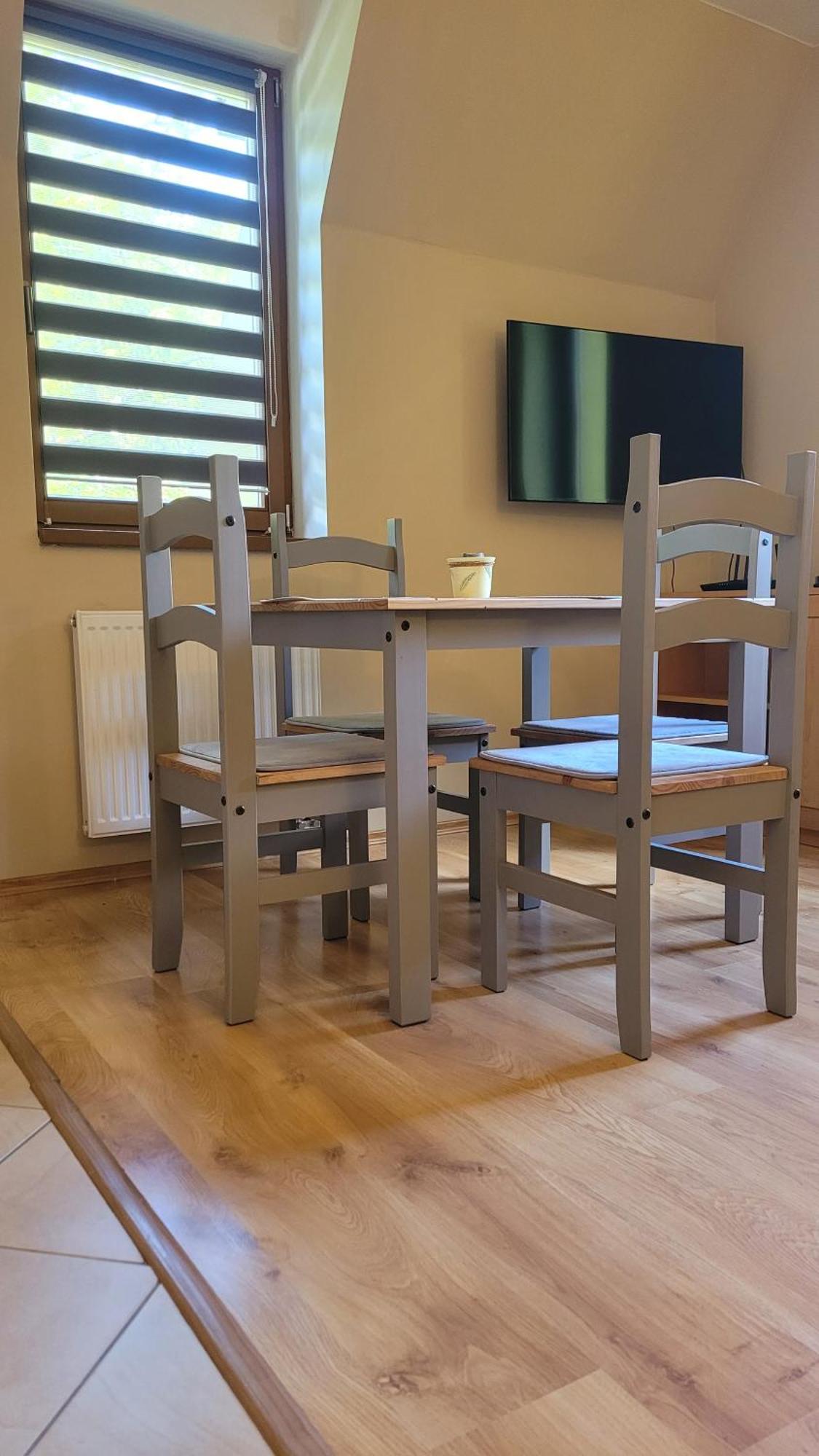 Apartmany U Tatranky Tatranská Lomnica Exteriör bild